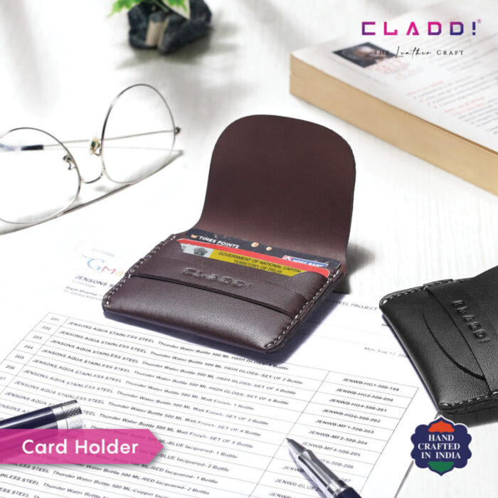 Brown-Card-Holder3-800x800-1.jpg