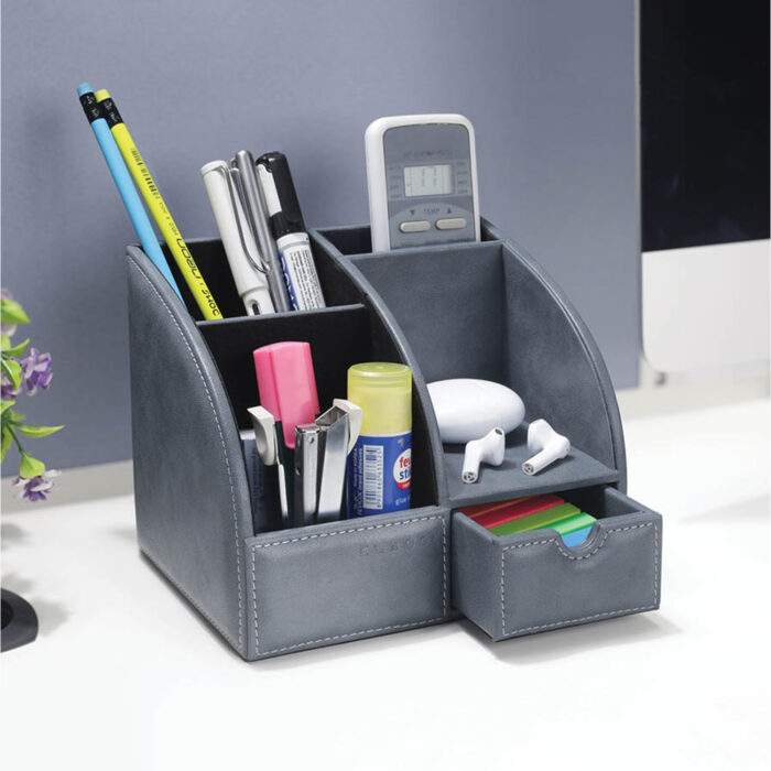 Stationery
