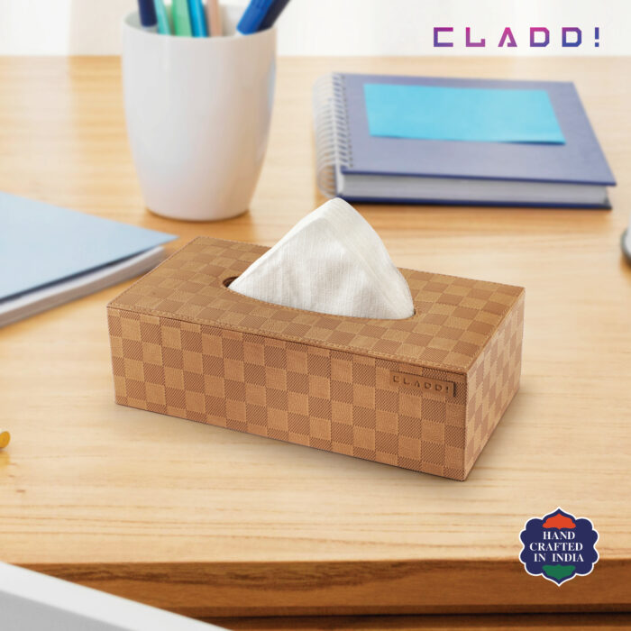 Tissue-Organiser3.jpg