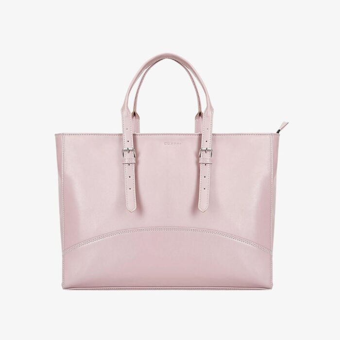 Bags & Sleevs
